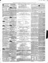 Ulster General Advertiser, Herald of Business and General Information Saturday 24 June 1865 Page 3