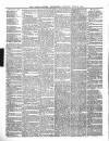 Ulster General Advertiser, Herald of Business and General Information Saturday 24 June 1865 Page 4