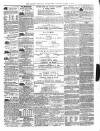 Ulster General Advertiser, Herald of Business and General Information Saturday 01 July 1865 Page 3