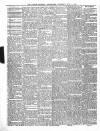 Ulster General Advertiser, Herald of Business and General Information Saturday 01 July 1865 Page 4