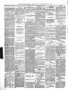 Ulster General Advertiser, Herald of Business and General Information Saturday 08 July 1865 Page 2