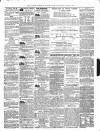 Ulster General Advertiser, Herald of Business and General Information Saturday 08 July 1865 Page 3