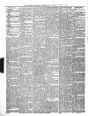 Ulster General Advertiser, Herald of Business and General Information Saturday 08 July 1865 Page 4