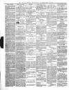 Ulster General Advertiser, Herald of Business and General Information Saturday 15 July 1865 Page 2