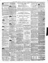 Ulster General Advertiser, Herald of Business and General Information Saturday 15 July 1865 Page 3