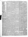 Ulster General Advertiser, Herald of Business and General Information Saturday 15 July 1865 Page 4