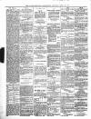 Ulster General Advertiser, Herald of Business and General Information Saturday 22 July 1865 Page 2