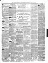 Ulster General Advertiser, Herald of Business and General Information Saturday 22 July 1865 Page 3