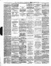 Ulster General Advertiser, Herald of Business and General Information Saturday 29 July 1865 Page 2