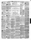 Ulster General Advertiser, Herald of Business and General Information Saturday 29 July 1865 Page 3