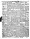 Ulster General Advertiser, Herald of Business and General Information Saturday 29 July 1865 Page 4