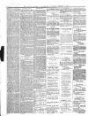 Ulster General Advertiser, Herald of Business and General Information Saturday 05 August 1865 Page 2