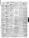 Ulster General Advertiser, Herald of Business and General Information Saturday 05 August 1865 Page 3
