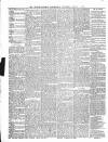 Ulster General Advertiser, Herald of Business and General Information Saturday 05 August 1865 Page 4