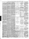 Ulster General Advertiser, Herald of Business and General Information Saturday 12 August 1865 Page 2