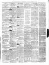 Ulster General Advertiser, Herald of Business and General Information Saturday 12 August 1865 Page 3
