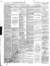 Ulster General Advertiser, Herald of Business and General Information Saturday 26 August 1865 Page 2