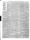 Ulster General Advertiser, Herald of Business and General Information Saturday 26 August 1865 Page 4