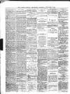 Ulster General Advertiser, Herald of Business and General Information Saturday 02 September 1865 Page 2