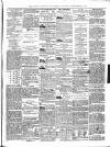 Ulster General Advertiser, Herald of Business and General Information Saturday 02 September 1865 Page 3