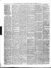 Ulster General Advertiser, Herald of Business and General Information Saturday 02 September 1865 Page 4
