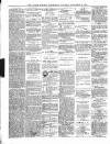 Ulster General Advertiser, Herald of Business and General Information Saturday 09 September 1865 Page 2