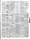 Ulster General Advertiser, Herald of Business and General Information Saturday 09 September 1865 Page 3