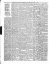 Ulster General Advertiser, Herald of Business and General Information Saturday 09 September 1865 Page 4