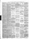 Ulster General Advertiser, Herald of Business and General Information Saturday 16 September 1865 Page 2