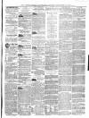 Ulster General Advertiser, Herald of Business and General Information Saturday 16 September 1865 Page 3