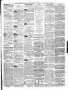 Ulster General Advertiser, Herald of Business and General Information Saturday 23 September 1865 Page 3
