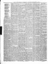 Ulster General Advertiser, Herald of Business and General Information Saturday 23 September 1865 Page 4