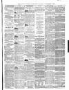 Ulster General Advertiser, Herald of Business and General Information Saturday 30 September 1865 Page 3