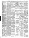 Ulster General Advertiser, Herald of Business and General Information Saturday 07 October 1865 Page 2