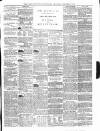 Ulster General Advertiser, Herald of Business and General Information Saturday 07 October 1865 Page 3