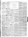 Ulster General Advertiser, Herald of Business and General Information Saturday 14 October 1865 Page 3