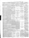 Ulster General Advertiser, Herald of Business and General Information Saturday 21 October 1865 Page 2