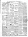 Ulster General Advertiser, Herald of Business and General Information Saturday 21 October 1865 Page 3