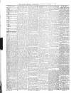 Ulster General Advertiser, Herald of Business and General Information Saturday 21 October 1865 Page 4