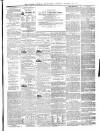 Ulster General Advertiser, Herald of Business and General Information Saturday 28 October 1865 Page 3