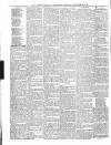Ulster General Advertiser, Herald of Business and General Information Saturday 28 October 1865 Page 4