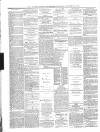 Ulster General Advertiser, Herald of Business and General Information Saturday 04 November 1865 Page 2