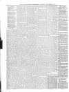 Ulster General Advertiser, Herald of Business and General Information Saturday 04 November 1865 Page 4