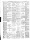 Ulster General Advertiser, Herald of Business and General Information Saturday 11 November 1865 Page 2