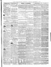 Ulster General Advertiser, Herald of Business and General Information Saturday 11 November 1865 Page 3