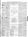 Ulster General Advertiser, Herald of Business and General Information Saturday 02 December 1865 Page 3
