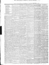 Ulster General Advertiser, Herald of Business and General Information Saturday 02 December 1865 Page 4