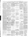 Ulster General Advertiser, Herald of Business and General Information Saturday 09 December 1865 Page 2
