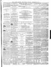 Ulster General Advertiser, Herald of Business and General Information Saturday 09 December 1865 Page 3