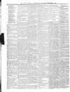 Ulster General Advertiser, Herald of Business and General Information Saturday 09 December 1865 Page 4